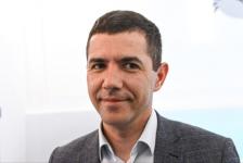 В Тюмени открыли первый бассейн с переливной системой для малышей