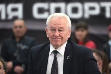 Более 30 видов спорта представили на фестивале "Тюмень сильная"