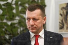 Тюменцам показали и рассказали, как в годы войны спасали раненых бойцов Тюменцам показали и рассказали, как в годы войны спасали раненых бойцов