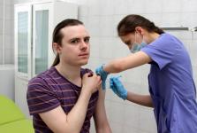 Более 70 студентов и преподавателей ТМУ готовы поддержать жителей подтопленных территорий