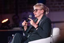 В Тюмени встретились молодые специалисты "Газпром нефти" из 11 регионов