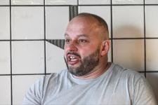 Две тысячи спортсменов поучаствуют в фестивале "Тюмень сильная"