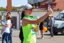 Зеленый марафон-2024 уже через две недели: вспоминаем самые яркие моменты прошлых лет Зеленый марафон-2024 уже через две недели: вспоминаем самые яркие моменты прошлых лет