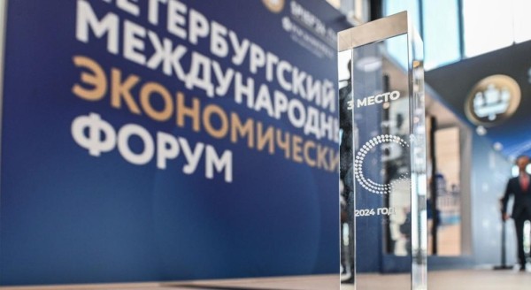 Александр Моор: предприниматели региона развивают бизнес несмотря ни на какие сложности