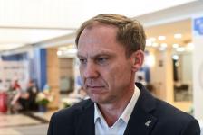 Тюменский инвестор восстановит магазин купца Голева-Лебедева в Тобольске