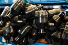 Более 500 млн рублей инвестор вложит в многофункциональный центр ремонта грузовой техники в Тюмени