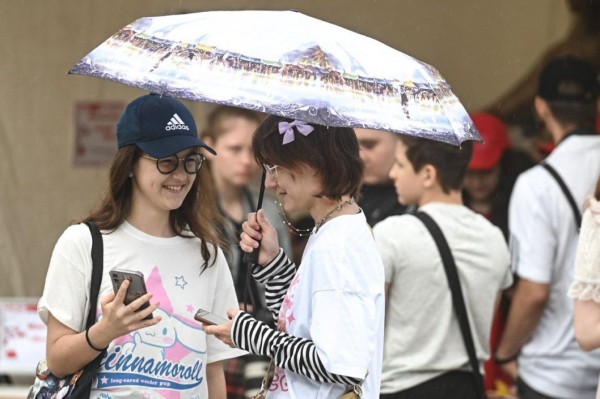 Станислав Логинов рассказал, благодаря чему Тюмень стала одним из самых умных городов страны Станислав Логинов рассказал, благодаря чему Тюмень стала одним из самых умных городов страны