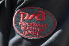 Интерактивы, концерт и поездка ждут тюменцев на Детской железной дороге 1 июня