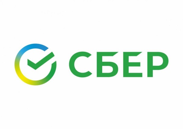 Тюменцы все чаще выбирают азиатские валюты для сбережений