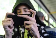 Интерактивы, концерт и поездка ждут тюменцев на Детской железной дороге 1 июня