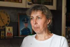 Тюменский фонд "Защитники Отечества" за год помог тысячам ветеранов СВО и их родственникам