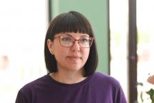 В Тюмени открыли детский образовательно-спортивный клуб "НеШкола"