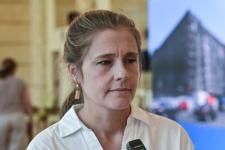 Тюменский инвестор восстановит магазин купца Голева-Лебедева в Тобольске