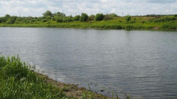 Ситуация с паводком в Тюменской области стабилизируется после 20 июня