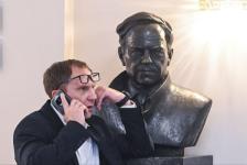 Тюменский инвестор восстановит магазин купца Голева-Лебедева в Тобольске