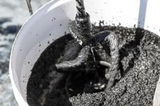 В Тюмени на двух путепроводах применят современную технологию устройства деформационных швов