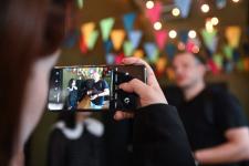 В Тюменской области более 110 компаний ведут социальный бизнес