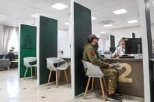 Тюменский фонд "Защитники Отечества" за год помог тысячам ветеранов СВО и их родственникам