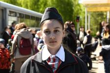 Интерактивы, концерт и поездка ждут тюменцев на Детской железной дороге 1 июня