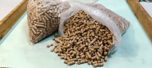 375,3 тонны сельхозпродукции вывезли тюменские экспортеры в Казахстан