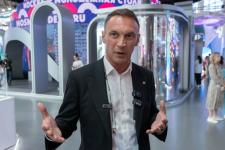 Новый туристический кластер Тюменской области объединит отдых и спорт 