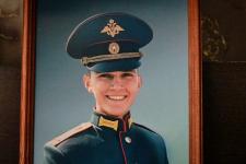 Тюменский фонд "Защитники Отечества" за год помог тысячам ветеранов СВО и их родственникам