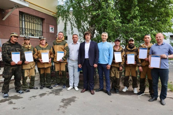 Работы в доме №3 по улице Ремезова в Тобольске закончены на 95% Работы в доме №3 по улице Ремезова в Тобольске закончены на 95%