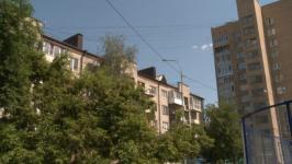 В Тюменской области по программе капремонта усовершенствованы лифты