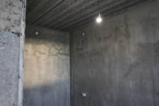 Работы в доме №3 по улице Ремезова в Тобольске закончены на 95% Работы в доме №3 по улице Ремезова в Тобольске закончены на 95%