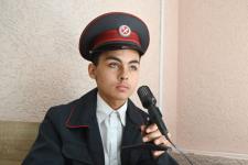 Интерактивы, концерт и поездка ждут тюменцев на Детской железной дороге 1 июня