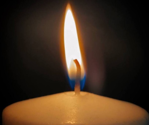 Александр Моор выразил соболезнования семье погибшего в Дагестане лейтенанта Виталия Мезенцева