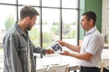 В Тюмени открыли детский образовательно-спортивный клуб "НеШкола"