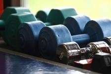 В Тюмени открыли детский образовательно-спортивный клуб "НеШкола"