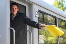 Интерактивы, концерт и поездка ждут тюменцев на Детской железной дороге 1 июня