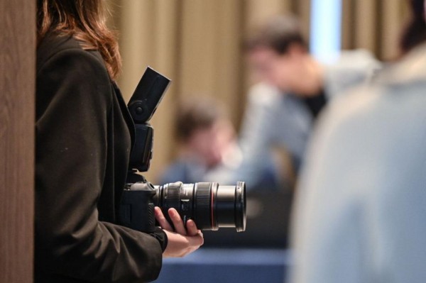 В Тобольске ищут актеров для сказки "Горыныч"