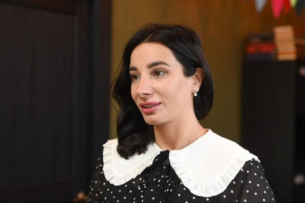 В Тюменской области более 110 компаний ведут социальный бизнес