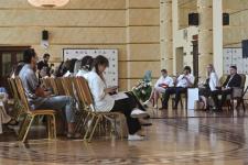 Тюменский инвестор восстановит магазин купца Голева-Лебедева в Тобольске