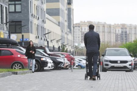 В Тюменской области на 4,1 % снизился объем выдачи кредитных карт