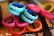 В Тюмени открыли детский образовательно-спортивный клуб "НеШкола"