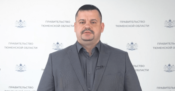 Директору регионального центра "Аванпост" Николаю Савченко объявлена благодарность президента