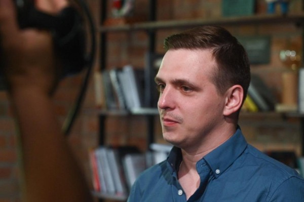 Около 150 лучших специалистов молодежной политики наградили в Тюменской области