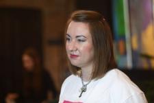 Сергей Драгни и артисты "Музсходки" выступили в Тюмени  на Дне молодежи