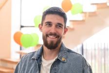 В Тюмени открыли детский образовательно-спортивный клуб "НеШкола"