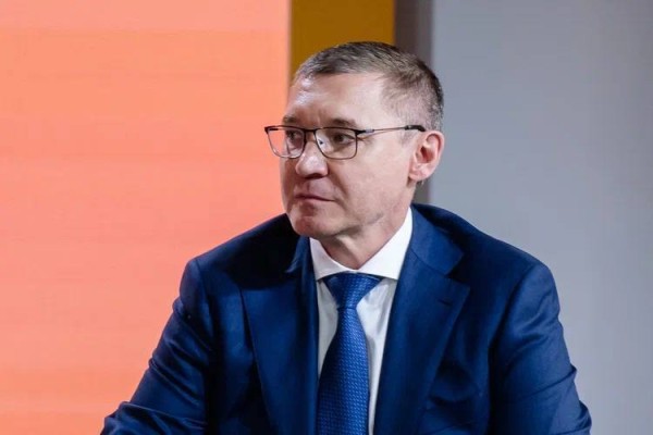 Мужество сотрудников полиции Дагестана достойно признания, заявил Владимир Якушев Мужество сотрудников полиции Дагестана достойно признания, заявил Владимир Якушев