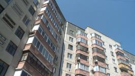 В Тюменской области по программе капремонта усовершенствованы лифты