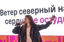 Около 150 лучших специалистов молодежной политики наградили в Тюменской области