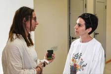 В Тюмени открыли детский образовательно-спортивный клуб "НеШкола"