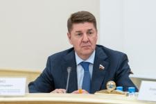 Пожелания от Тюменской области учтут при внесении изменений в закон о КРТ