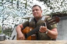 Курсанты ТВВИКУ отправились в военно-патриотический сплав по рекам Тюменской области