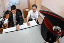 Интерактивы, концерт и поездка ждут тюменцев на Детской железной дороге 1 июня